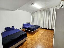 People's Park Centre (D1), Apartment #558601901